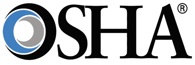 OSHA